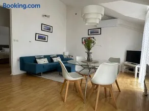 Apartments Charming - Image 5