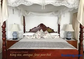 Highgrove - Image 3