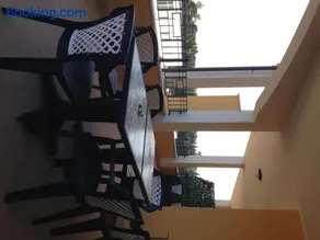 Regina Apartments - Image 3