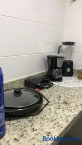 Apartamento no Condomínio da Fé - Image 4