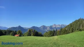 Beim Kaindei - Image 5