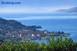 Residenza Roggiolo - Image 2