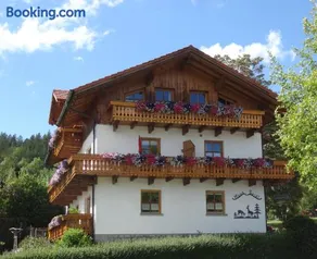 Haus Seidl - Image 1