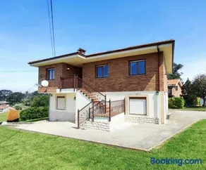 Casa Bahía Santander - Image 3