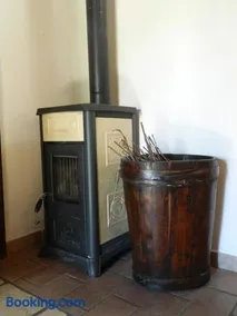 Podere Stollo - Image 4
