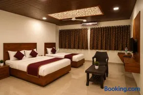 Mahalaxmi Executive - Image 1