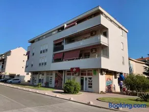 Apartman Sunce - Image 1