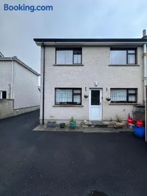 Private room in Causeway coast and glens - Image 2
