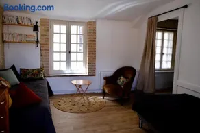 Le Clou - Image 2