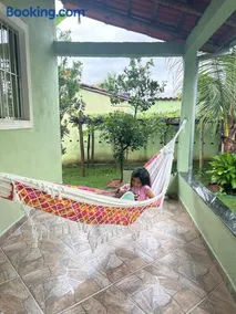 Casa Mato Verde - Image 3