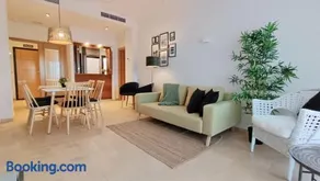 Casa Rust en Ruimte - Image 2