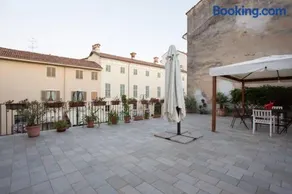 Antica Magnolia - Image 2