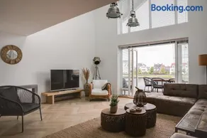 Schitterende Water Loft hartje centrum Harderwijk - Image 3