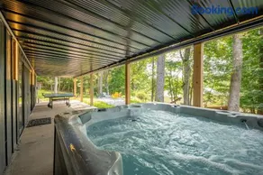 Misty Bliss by Railey Vacations - Image 1