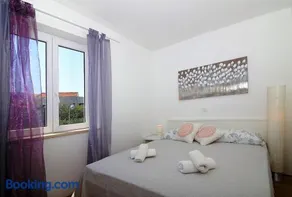 Rooms Franica - Image 2
