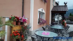 Pension Kirchsteiger - Image 5