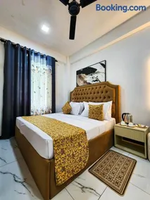 Villa 777 - Image 2