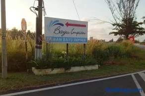 Semi D Pengerang Johor - Image 2