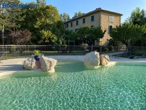 La Bastide des Princes - Image 1