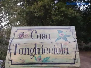 Casa tanghicciola - Image 1