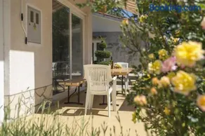 Apartman ELSA - Image 3