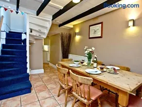 Pilgrims Cottage - Image 4