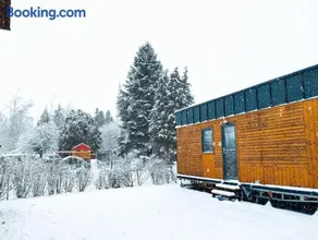 Tiny House - Image 2
