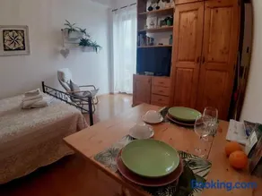 Casa di Fiore - Image 4