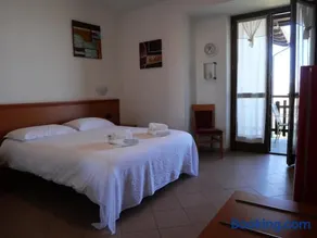 Hotel Casa Vacanze Orchidea - Image 2