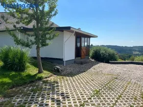 Apartman Na Bubnu - Image 1
