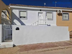 Villa Rose - Image 4