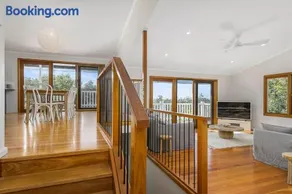Our Summer House - Image 4