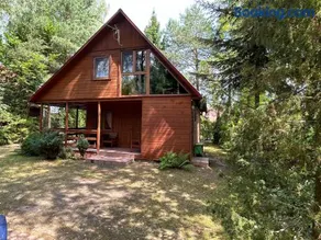 Domek Letniskowy Pod Brzozami - Image 2