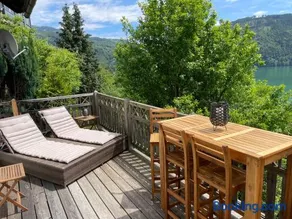 Seealm - Image 2