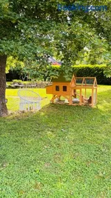 Lovely Durbuy - Image 2