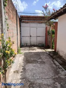 Sua estadia tranquila em marituba! - Image 3