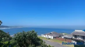 Oceanway Self-catering Accommodation - Image 2
