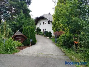 Landhaus Karawankenblick - Image 5