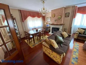 Apartamento Las Torcas en Mogro - Image 5