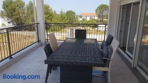 Apartmani Sofija-Zaton - Image 1