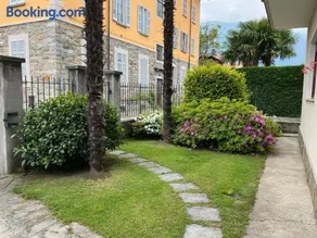 Verdelago - Image 4