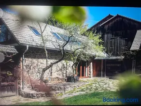 Göllitzalm - Image 3