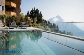 Puitalm Apartments & SPA by Peak Stay - Image 4