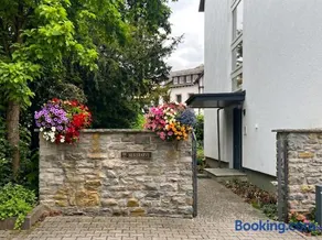 Zum Altkönig Apartments Königstein im Taunus - Image 1