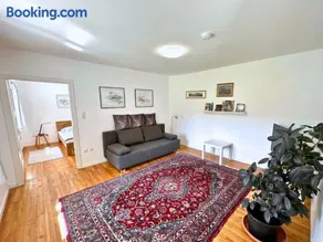 Haus im Grünen, Ruhe, großer eingezäunter Garten - ideal für Familien und Hunde - Image 2