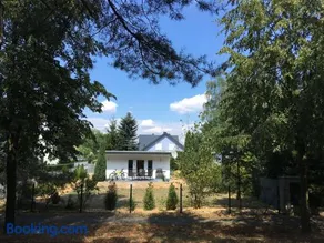 Ferienhaus Seenland - Image 1
