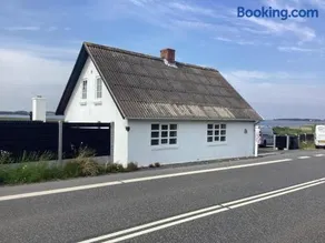 10 person holiday home in Roslev-By Traum - Image 4