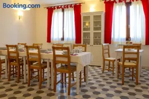 Casa Vacanze Campidoglio - Image 4
