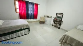 Sitio Bela Vista - Image 5