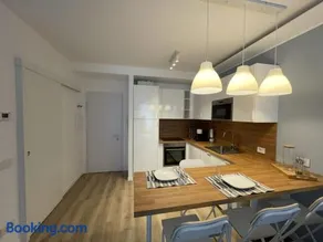Saronno Urban Chic - Affitti Brevi Italia - Image 2
